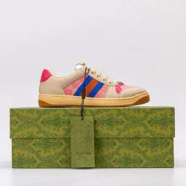 Picture of Gucci Shoes _SKUGuccisz34-45hnh10099827